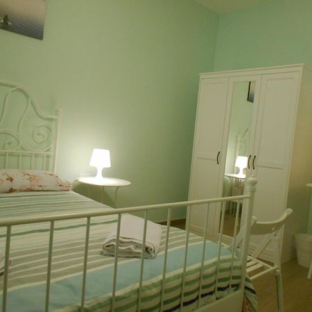 L'Oleandro Di Alfredo Apartment Roma Exterior foto